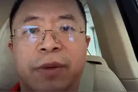 我见过成功者的独特性格有哪些？③ #智慧人生 #干货分享 #红衣分享 #大咖观察视频封面