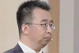 急性湿疹，皮肤瘙痒、水肿、糜烂，试试用马齿苋煮水外敷。简单好操作～（央视频号：央视健康之路）