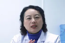 #糖尿病 #二型糖尿病 #高血糖  #血糖视频封面