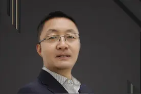 区县财政亏空，还能养活多少公职人员？ #求职 #应届生求职视频封面
