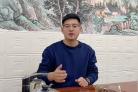 分不清车衣材质？三个方法带你辨别你的车衣是TPU还是TPH！
