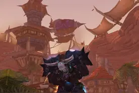 魔兽世界20年，开荒8次纳克萨玛斯 #魔兽世界 #魔兽世界怀旧服 #巫妖王之怒视频封面