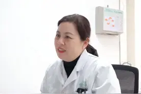 一泡尿搞定泌尿所有检查 #医学科普 #泌尿外科 #女性健康 #宝妈 #硬核健康科普行动视频封面