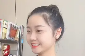 我用过最干净的电脑是我黑客朋友的电脑，教你两招清理电脑的方法，我朋友圈的黑客都在用#程序员 #电脑知识 #办公技巧 #冷知识