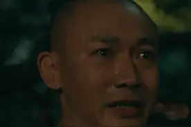 #电视剧亲爱的小孩 婚姻需要信任和坦白，也需要有勇气去给对方这个拥抱。#亲爱的小孩双向治愈看哭了    视频封面