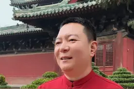 冬至大如年，来把两物添 #民俗文化 #冬至 #二十四节气视频封面