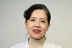 在家坐月子，一定要注意这几点 #坐月子 #产后 #女性健康 #硬核健康科普行动视频封面