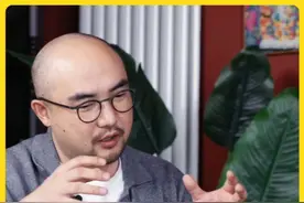 燃油车上不了智驾？ #奥迪A5L #智能驾驶 #燃油车视频封面