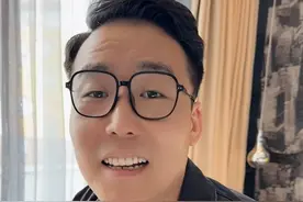 萝卜快跑无人出租车刷屏，到底啥情况？有啥影响？ #无人驾驶 #车星计划 #汽车 #财经视频封面