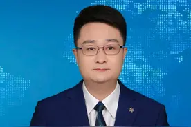 太震惊了，河北一男子钓上来一条20多斤的大鱼，可将鱼拽上岸后，突然出现了不可思议的一幕#社会百态 #正能量 #情感共鸣视频封面