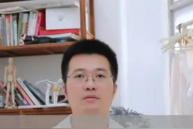 脱拐后如何恢复正常步态？做这4个步态分解训练 #膝关节康复 #步态训练 #脱拐 #硬核健康科普行动