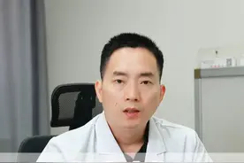 胆囊癌的四大危险因素，看看自己有没有中招！#硬核健康科普行动  #医疗健康创作训练营 #胆囊癌视频封面