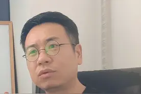 江苏卫视长安的荔枝撤档，一点都不冤，有因必有果啊