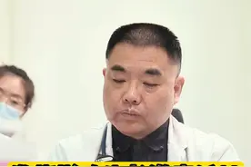 小孩发烧后，生长激素还可以打吗? #育儿 #生长激素 #生长激素注射 #科学长高 #抑制针视频封面