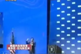 美国摊牌了！声称已有计划吓阻 制止大陆对台“军事入侵” 国台办：民进党当局配合美方把台湾打造成“火药桶”