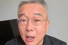 男足半决赛强强对决，摩洛哥西班牙谁能脱颖而出？ #宏哥侃球 #dou来足球季 #巴黎奥运会视频封面