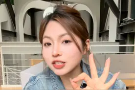 学会了悄悄装x，可别指着人家脚说是假鞋 #jordan312 #aj312 #真假辨别 #真假鉴别 #一眼秒杀视频封面