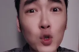女人就应该自我一点视频封面