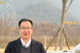 坦克500HI4-Z车型的隐藏点火功能，你还不会吗？ #坦克500hi4t #坦克500 #坦克500hi4z到底有多强 #坦克500hi4z一定红 #2025好事常成视频封面