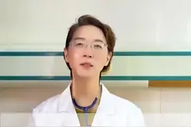 全科医生的责任和重要性！ #全科医生 #医学科普 #慢病管理 #慢病 #全科医学视频封面