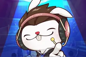 涅槃队也有S赛打？2025ASI亚洲邀请赛官宣，来自LPL、LCK和LCP赛区8支队伍集结竞逐！#2025ASI亚洲邀请赛官宣 #战无止境 #2025全球总决赛