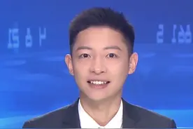 再过半个月就放8天长假了！10月1日至8日放假调休，9月28日、10月11日要上班#大象主播说