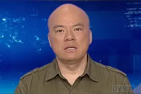 #dv短评 痛心！一家六口误食毒蘑菇中毒入院，5岁男童抢救十多天后离世#媒体精选计划