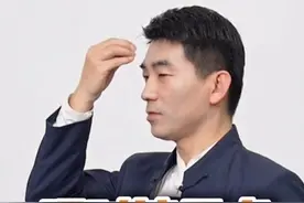 古老秘法啄三啄，啄开你的健康之门，唤醒你的内在活力！ #中医养生 #凤凰三啄 #硬核健康科普行动 #活力 #运动养生