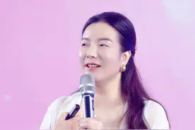 想好运？这 3 件事千万不能干！#人生感悟 #认知 #情感 #情感视频封面