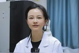 身上这样的红肿包，千万别去挤了！当心自己没处理好，导致更加严重#医学科普 #火疖子 #细菌感染 #硬核健康科普行动  #科普视频封面
