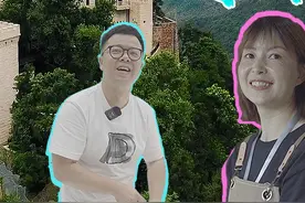 管家学校
湖州德清莫干山是中国民宿发展最早的地方视频封面