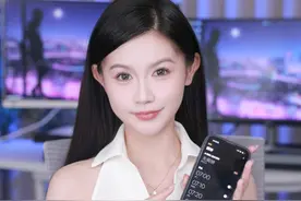 iphone闹钟这样设置，从此无痛起床！#苹果闹钟#手机使用技巧#苹果#iphone小技巧