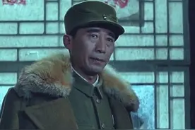 打下天津需要多长时间？三个月？三天？还是三十个小时-封面视频封面