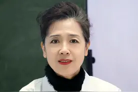 这两种药真的别乱吃！#知识科普 #科普 #一分钟小课堂 #抖出健康知识宝藏 #医疗健康创作训练营