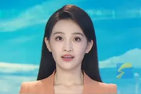 6月11日至14日报名 6月28日笔试 2025年度山东省公开遴选公务员报名即将开始