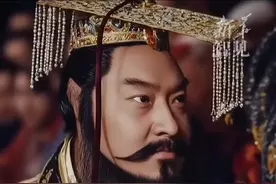 博主用AI“复活”秦始皇、孔子、蒙娜丽莎等人，惟妙惟肖。网友：看到我那迷人的老祖宗，竟然有点小激动！视频封面