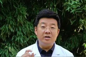 一分钟了解北京医院最强科室 #医院排行榜 #神经外科 #肿瘤 #硬核健康科普行动  #医疗小常识