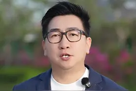 西双版纳万人齐放孔明灯美到失语 你们云南人嘴这么严吗？#云南#孔明灯