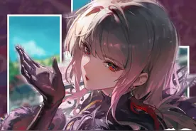 长草期拍卖行价格走势，搬什么可以抢跑70版本？看完少走冤枉路