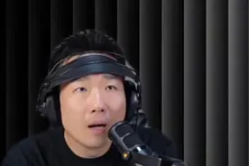 【他卷款19万消失】回忆就像一把刀，价值没拉布布的高 #labubu #拉布布