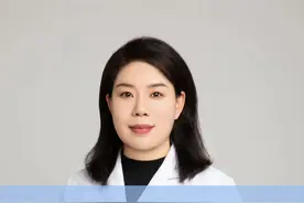 一胎剖腹产二胎还可以顺产吗？ #医学科普 #妇产科 #剖宫产 #硬核健康科普行动