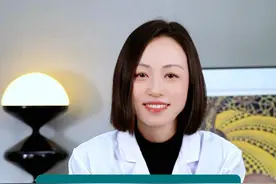 服用异维A酸期间，这几个问题一定要注意！ #异维a酸软胶囊 #痘痘 #祛痘视频封面