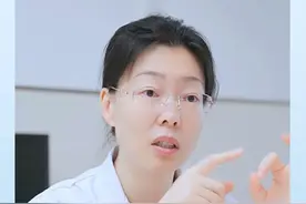 医生算高收入人群吗？ #医学科普 #医疗小常识 #科普一下 #科普