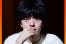 姜云升为何被骂#姜云升 #说唱 #hiphop #rap