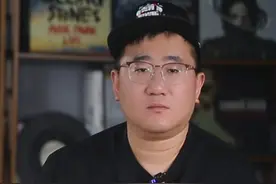 推荐《南京照相馆》：克制、高级、震撼，值得所有人去看的电影 #南京照相馆 #秀才侃娱乐