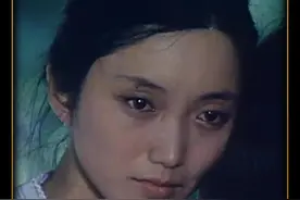 落魄富家女成功逆袭，创立商业帝国，不料却招来祸端 #老电影视频封面