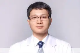 五种蔬菜含钙量比牛奶还高#蔬菜 #钙 #健康科普 #硬核健康科普行动视频封面