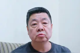 如何克服在做核磁的时候幽闭恐惧症问题？ #幽闭恐惧症 #磁共振检查