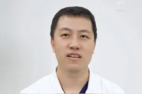 现在蛔虫都去哪里了，说的我晚饭要吃不下了#医学科普 #胃肠健康