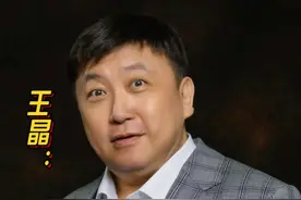 #王晶 ：为什么那么多导演拍#三级片 、#情色片，大家只记得我？我有一个原则，我要女性观众不脸红，不讨厌我，还愿意看，这也是我的底线。##四味毒叔视频封面